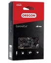 Cadena Oregon 38 D 325-1,5