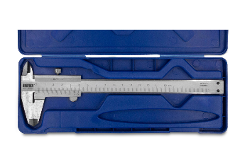 Calibre Acero 150mm Mono Block Bremen