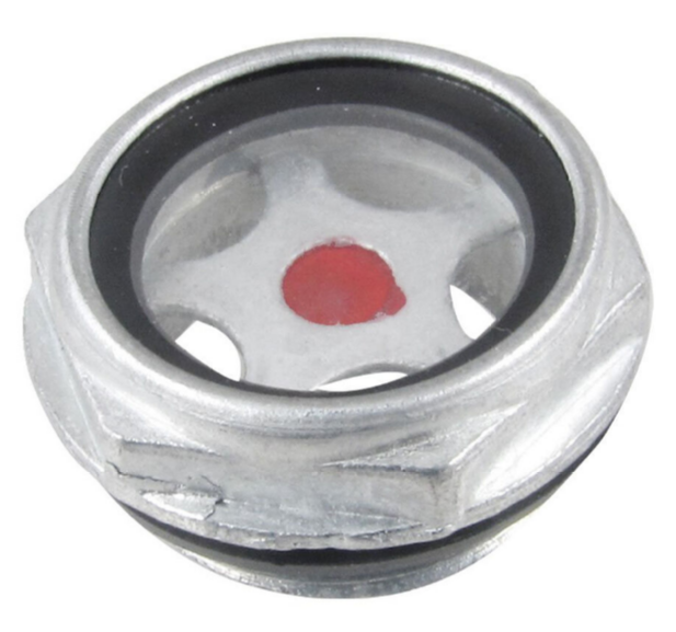 Visor Aceite Compresor 50/100 Lts.