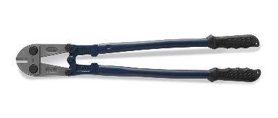 Corta Perno Profecional 24" Bremen 2895