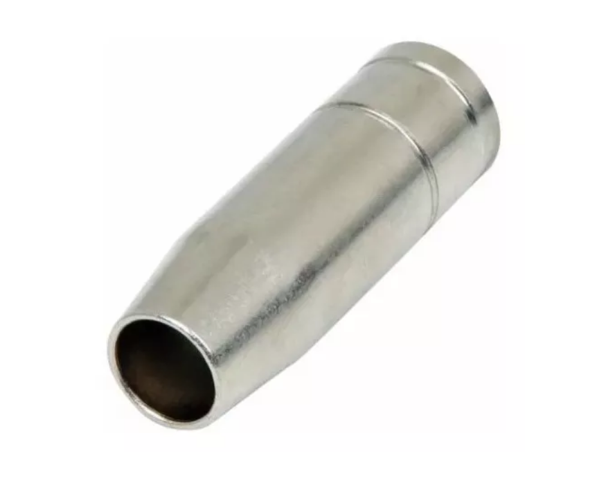 Tobera Conica Torcha MIG MB25