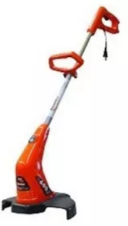 Bordeadora Nober 220Vol. 600Wat. 215MAX