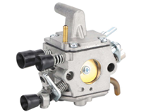 Carburador FS 120-250 CMC 0070-003-1012