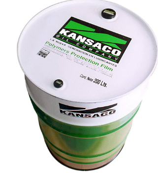 Aceite Transmision 90 x 200Lts. 2900