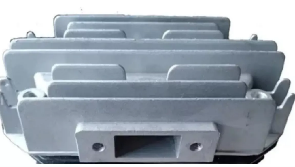 Tapa Cilindro Compresor 2HP 50LT.