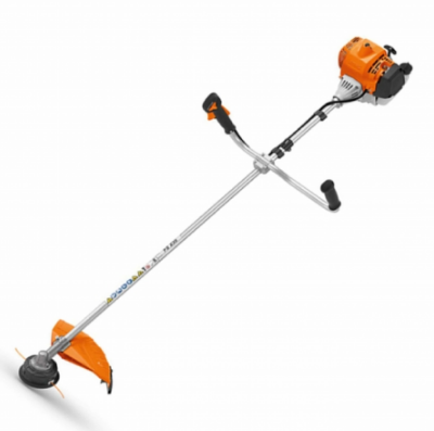 Motoguadaña Stihl FS 230