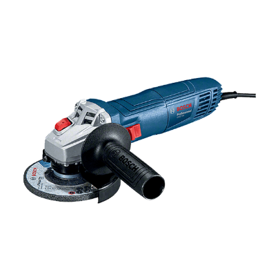 Amoladora BOSCH Concreto 115mm 720wat GWS700