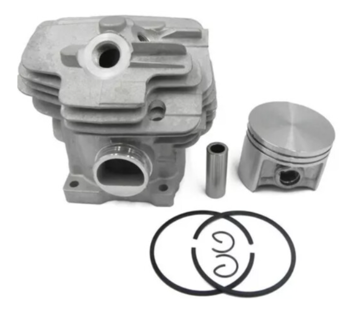 Cilindro Completo MS 382- 52mm Stihl 1119-020-1209