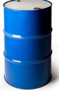 Aceite Normal 40 x Lt.