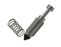 Aguja Carburador 5,5-6,5 HP CMC-H11-Z03-F0