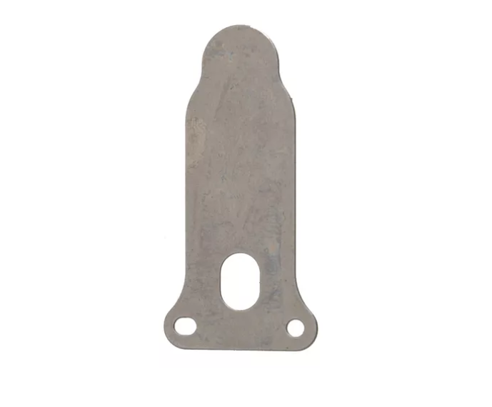 Flaper Compresor Tipo Pera 25-50-100 lts.