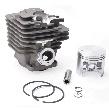 Cilindro Completo MS 361-47mm- CMC 0005-000-1028