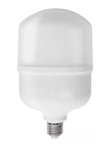 Lampara Led 20 Wat. Fria