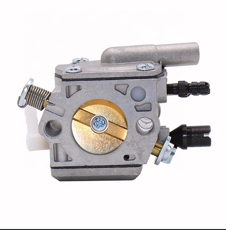 Carburador MS 381 Stihl 11191200606