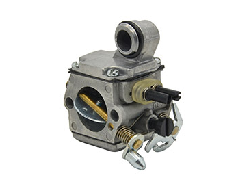 Carburador MS 361 Stihl 11351200608