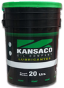 Aceite Kansaco Multihidraulico x 20Lts