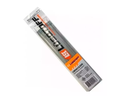 Electrodo 2.00mm Lusqtoff LQ6013-200