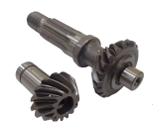 Conjunto Par Conico FS 280-220-160- CMC 0060-004-1001