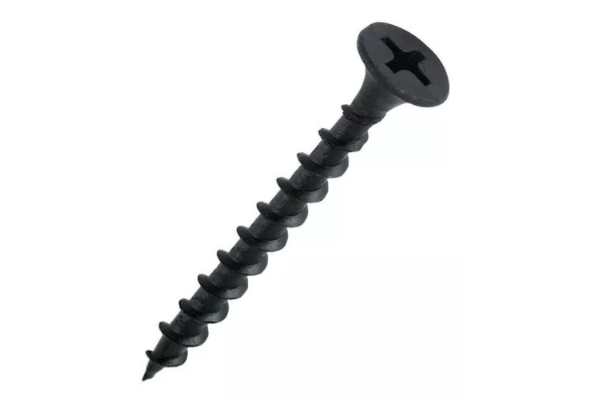 Tornillo Drywall 6-3,9x11/2