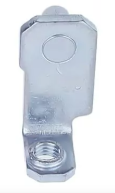 Corredera estira cadena 381-360-361 - Alter