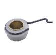 Sin Fin Bomba Aceite 361-382 Stihl 11286407112