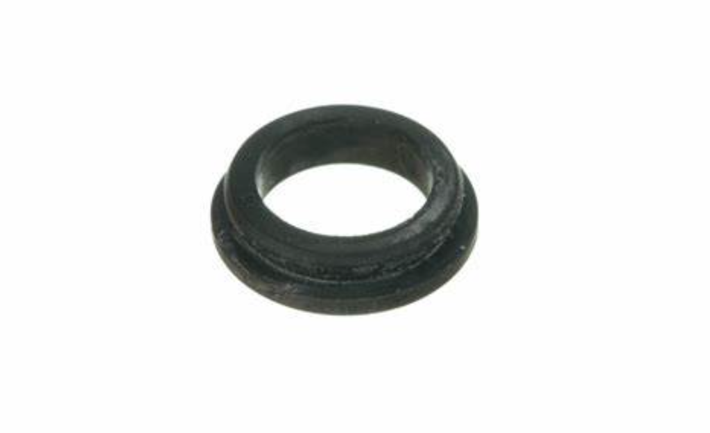 Boquilla P/Manguera Nafta BG86 Stihl 42383539200