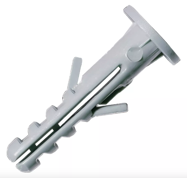 Tarugo 12mm. Con Tope LH