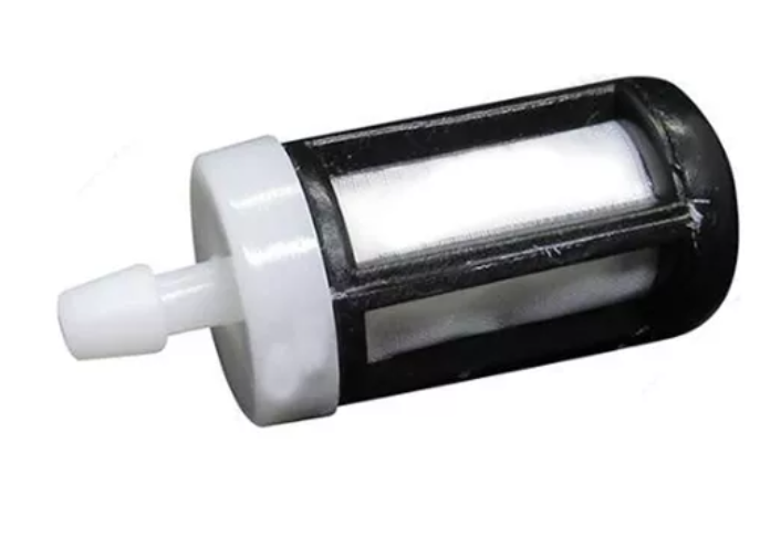 Filtro Combustible MS 361 Stihl 00003503500