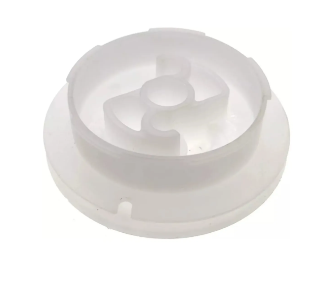 Polea Arranque FS 235- 38-450 Stihl 41281950400