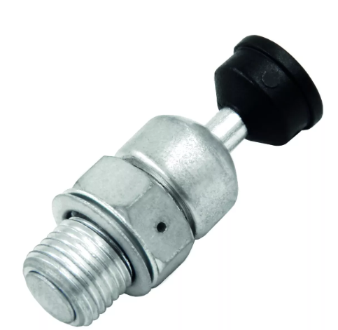 Descomprimidor 361-381-660 - CMC