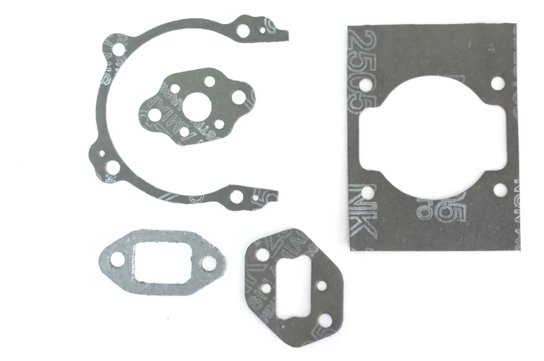 Junta Juego Motog. China 33cc.
