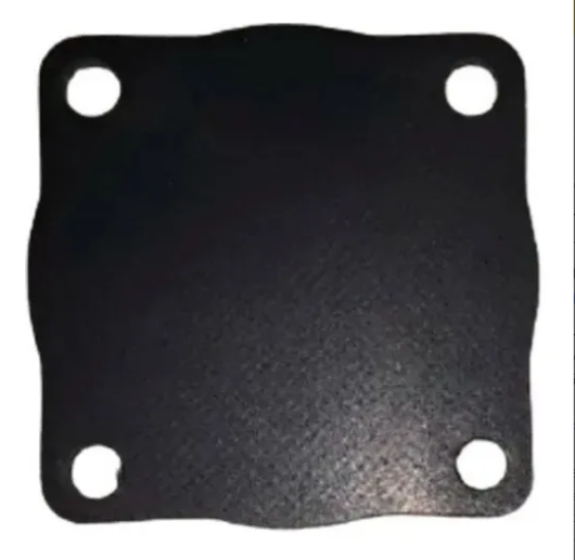 Membrana Presostato Compresor 25/50/100 Lts.