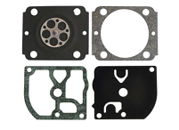 Diafragma GND 88 FS38-FS55- MS 291- BG86-FS 235