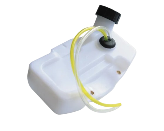 Tanque Combustible Motog. 26cc.