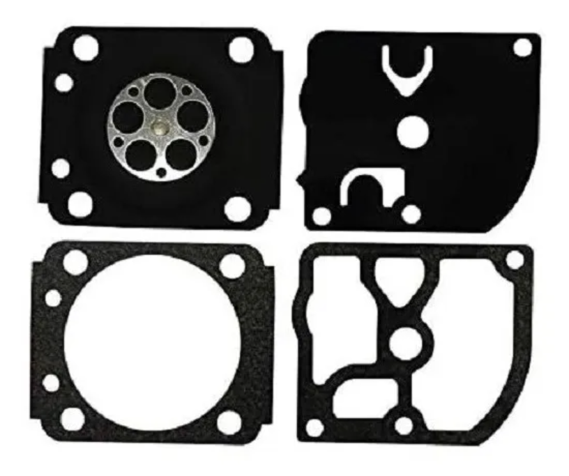 Diafragma GND 61 MS 251