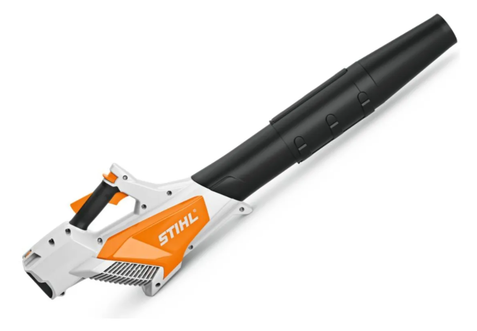 Soplador Stihl BGA 57 Bateria