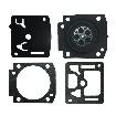 Diafragma MS 361 Nueva CMC 1006-003-0083
