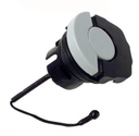 Tapa Tanque Combustible 361-382 Stihl 00003500533