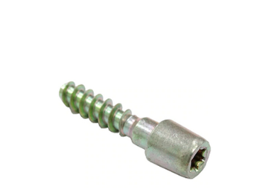 Bulon Tirafondo 6x30 Stihl