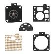 Diafragma 380 Bing- CMC 1006-004-0023