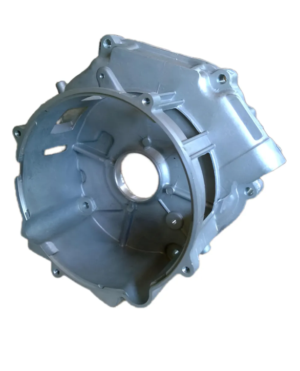 Carter Generador 7500- 90mm- Sensei 77.1131E0204000