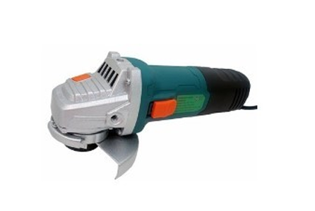 Amoladora Angular 115mm. 800 Wat. EXPERTO