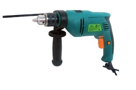Taladro Percutor 710 Wat. 13mm. EXPERTO