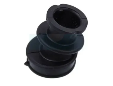 Tubo Admision 310-291 Stihl 11271412200