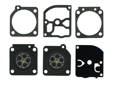 Diafragma GND 33-39 -BT45-MS 250-210