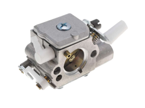 Carburador MS 251- CMC 0070-003-1020