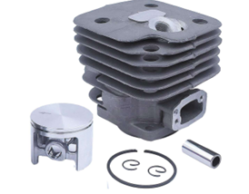 Cilindro Completo MS Husqvarna 288- 54mm. CMC 0005-000-1110