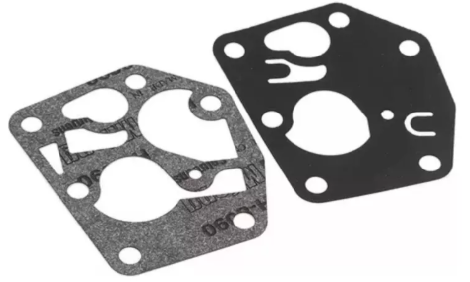 Diafragma 3,5HP 80-31-035 - Alter