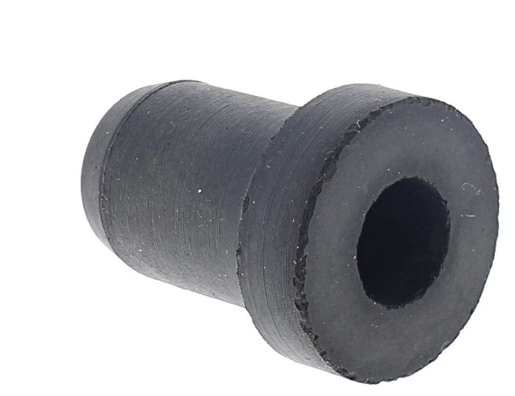 Amortiguador largo 360- 11257912805 - 