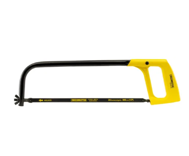 Arco Sierra 305mm. Crossmaster 9940054